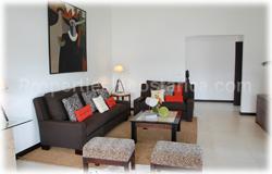 Santa Ana residential, Santa Ana gated community, Santa Ana for sale, new, security, airport, business, Supermarkets, school, 1601
