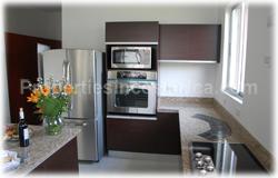Santa Ana residential, Santa Ana gated community, Santa Ana for sale, new, security, airport, business, Supermarkets, school, 1601