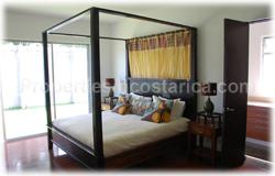 Santa Ana residential, Santa Ana gated community, Santa Ana for sale, new, security, airport, business, Supermarkets, school, 1601