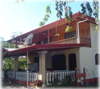 Top Boutique Hotel for sale