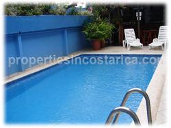 fishing quepos, real estate Quepos