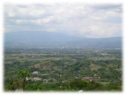 Apartment For Sale in Costa Rica