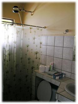 apartment fo Sale