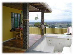 Costa Rica Apartment for Sale