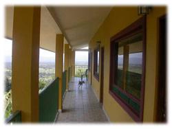 Apartment for sale in Costa Rica