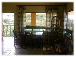 Costa Rica Apartment For Sale