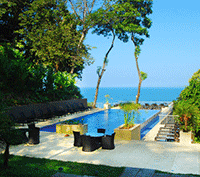 Once in a Lifetime Chance to Own a Luxury Vacation Home in Costa Rica, Starting at Only $57,000!
