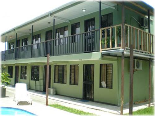 invest, opportunities, beach, central pacific, pool, 10 bedroom house, close to the beach, beachtown