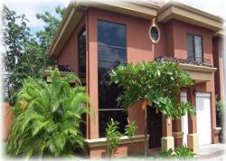 Costa Rica real estate, Jaco Costa Rica real estate, Jaco rentals, Homes for rent in Jaco, Jaco beach rentals, furnished