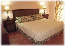 Costa Rica real estate, Jaco Costa Rica real estate, Jaco rentals, Homes for rent in Jaco, Jaco beach rentals, furnished