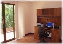 Costa Rica real estate, Jaco Costa Rica real estate, Jaco rentals, Homes for rent in Jaco, Jaco beach rentals, furnished