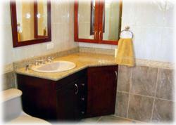 Costa Rica real estate, Jaco Costa Rica real estate, Jaco rentals, Homes for rent in Jaco, Jaco beach rentals, furnished