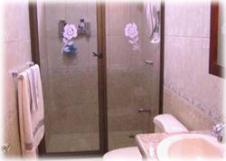 Costa Rica real estate, Jaco Costa Rica real estate, Jaco rentals, Homes for rent in Jaco, Jaco beach rentals, furnished
