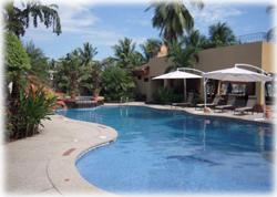 Costa Rica real estate, Jaco Costa Rica real estate, Jaco rentals, Homes for rent in Jaco, Jaco beach rentals, furnished