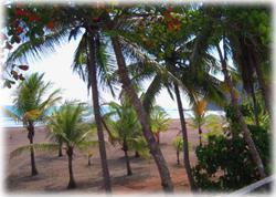 Costa Rica real estate, Jaco Costa Rica real estate, Jaco rentals, Homes for rent in Jaco, Jaco beach rentals, furnished