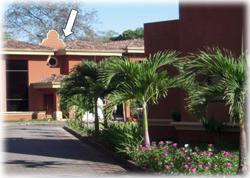 Costa Rica real estate, Jaco Costa Rica real estate, Jaco rentals, Homes for rent in Jaco, Jaco beach rentals, furnished