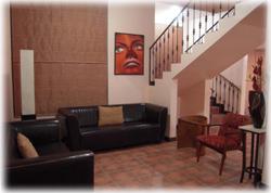 Costa Rica real estate, Jaco Costa Rica real estate, Jaco rentals, Homes for rent in Jaco, Jaco beach rentals, furnished