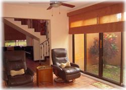 Costa Rica real estate, Jaco Costa Rica real estate, Jaco rentals, Homes for rent in Jaco, Jaco beach rentals, furnished