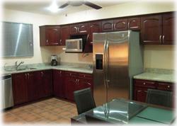 Costa Rica real estate, Jaco Costa Rica real estate, Jaco rentals, Homes for rent in Jaco, Jaco beach rentals, furnished