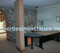 House for Commercial Use for Rent near Sabana Park