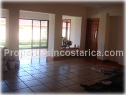 Lindora Costa Rica, Lindora Santa Ana, Costa Rica real estate, for rent, 4 bedroom, spacious, gated community, FORUM, Shopping