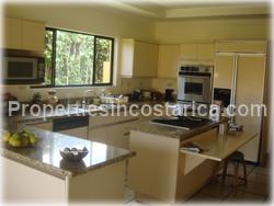 Lindora Costa Rica, Lindora Santa Ana, Costa Rica real estate, for rent, 4 bedroom, spacious, gated community, FORUM, Shopping