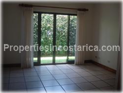 Lindora Costa Rica, Lindora Santa Ana, Costa Rica real estate, for rent, 4 bedroom, spacious, gated community, FORUM, Shopping