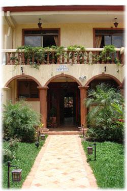real estate in costa rica