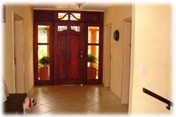 real estate in costa rica
