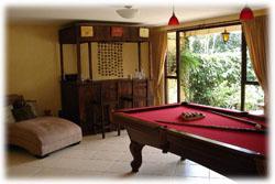 real estate in costa rica
