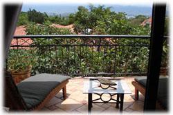 real estate in costa rica