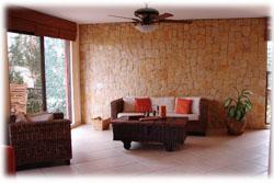 real estate in costa rica