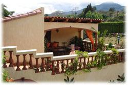 real estate in costa rica