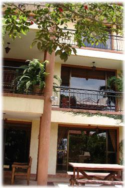 real estate in costa rica