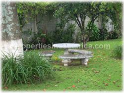 beautiful twin houses for rent