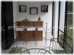 rental in Heredia