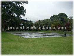 private community house for rent