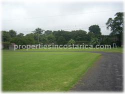 private community house for rent