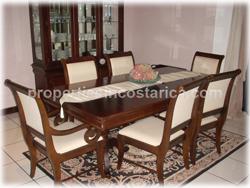 rental in Heredia
