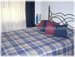 private community house for rent