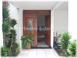 private community house for rent