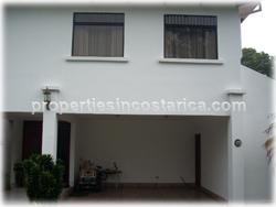 beautiful twin houses for rent