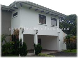 beautiful twin houses for rent