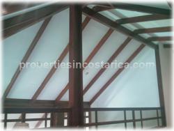 beautiful twin houses for rent