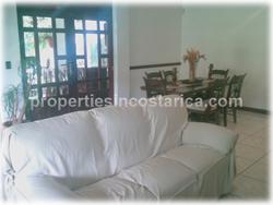private community house for rent