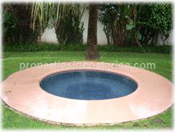 beautiful twin houses for rent