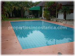 beautiful twin houses for rent