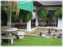 private community house for rent