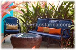 Costa Rica, real estate, for sale, herradura, near, los suenos, beach, pool, 1912
