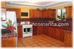 Costa Rica, real estate, for sale, herradura, near, los suenos, beach, pool, 1912
